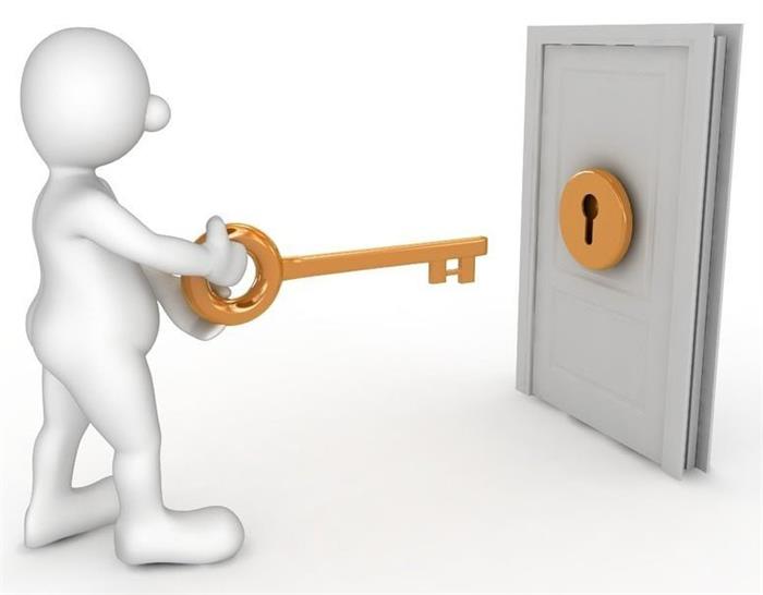 ���Ͽ�����˾